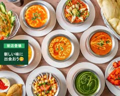 ダルチニ　岐阜柳ケ瀬本店