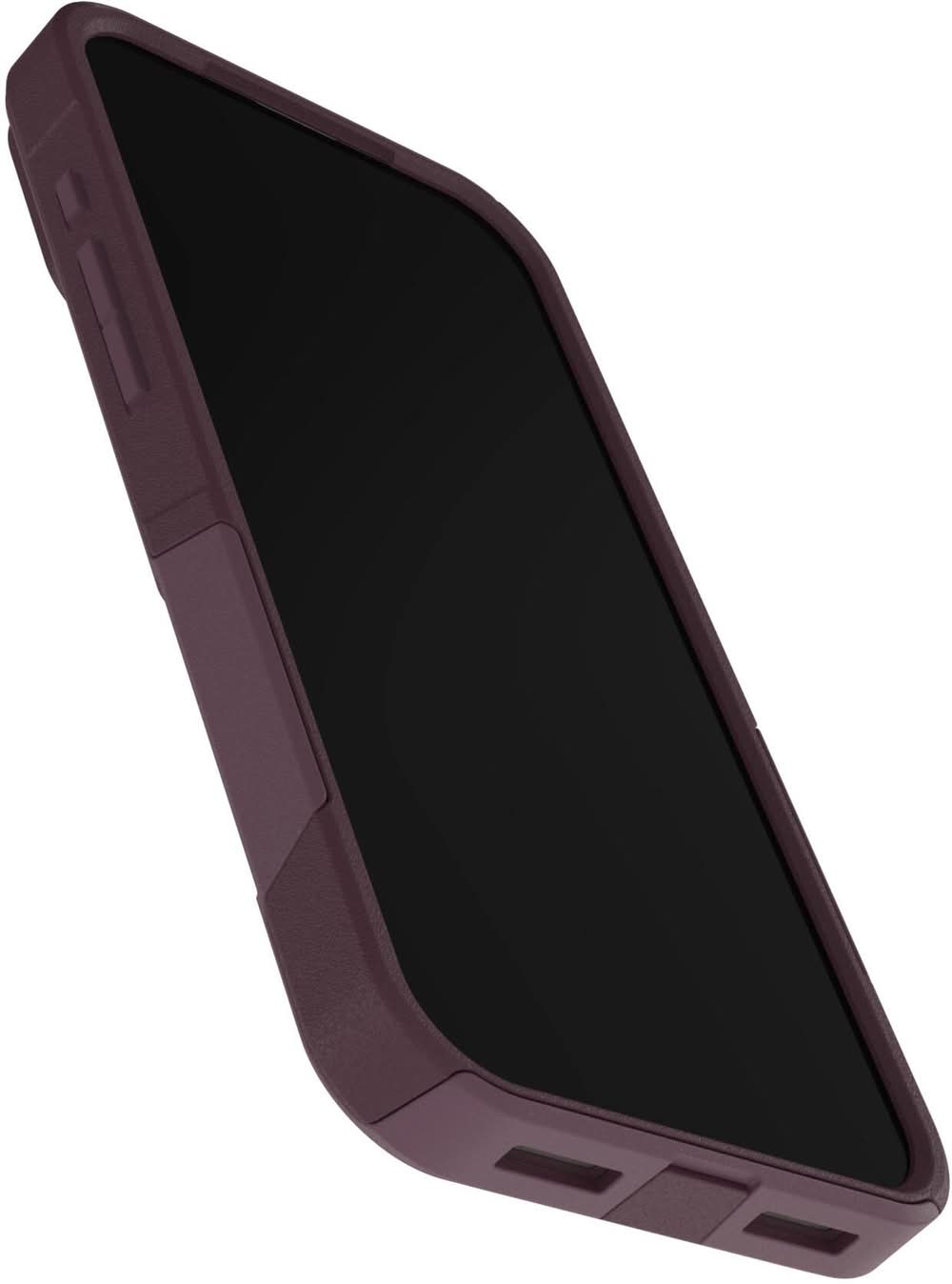 watertight cell phone case Waterproof Phone Case – Dimok