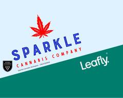 Sparkle Cannabis - Burlington