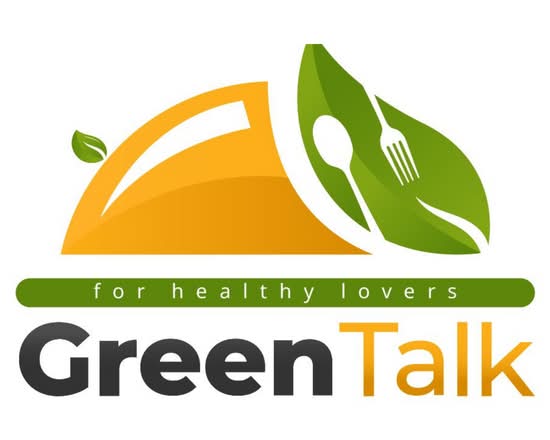 Green Talk - Kaduwela
