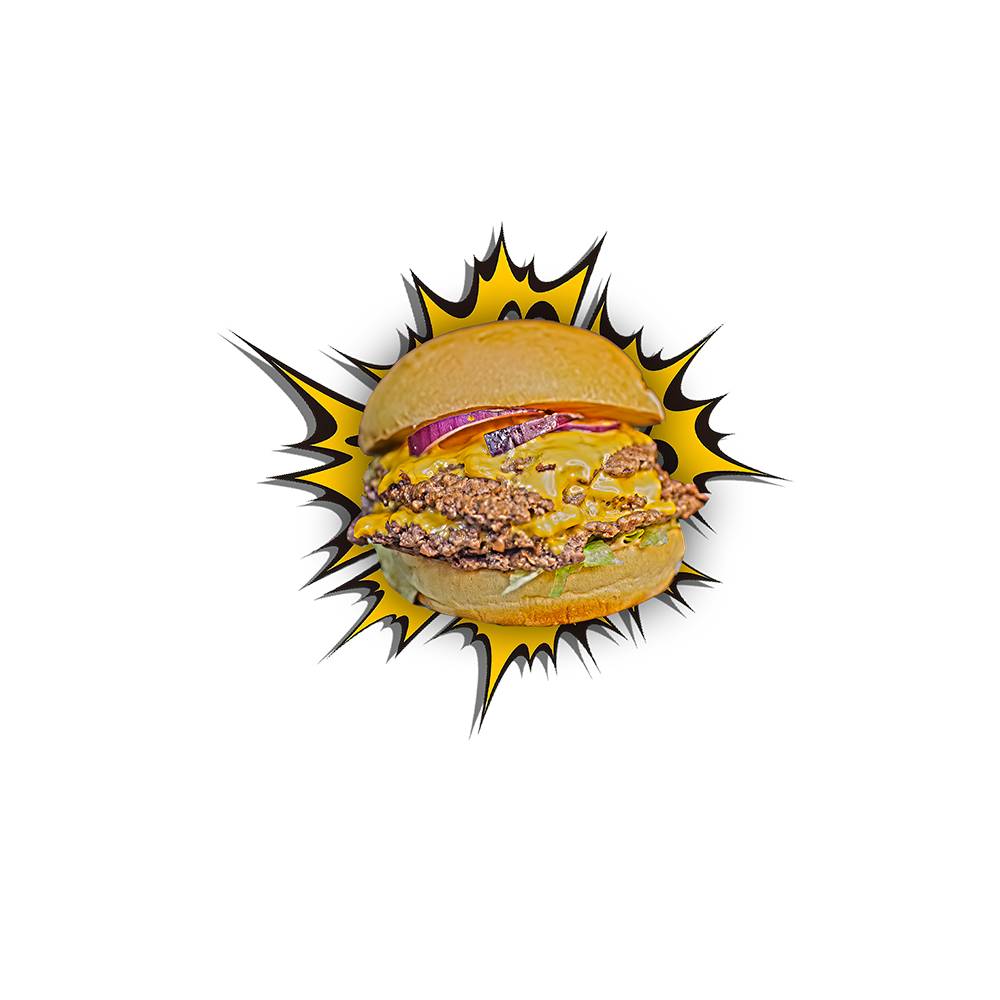Cannibale