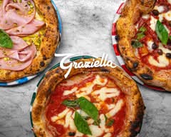 Graziella