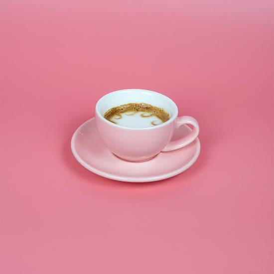 Macchiato
