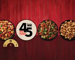 Manchu Wok (FC06 - 201 1 Ave S)
