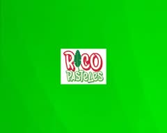 Rico Pasteles (Santo Domingo)