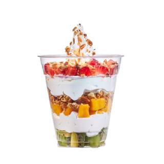 Frutiyogurt