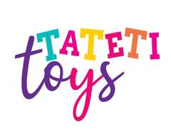 Tateti Toys