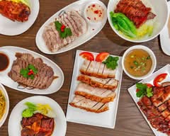 Kingfood Roast House