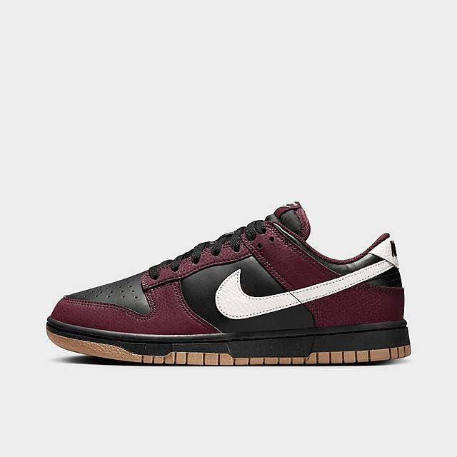 Women'S Nike Dunk Low Next Nature Casual Shoes (9.0)