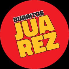 Burritos Juarez (Talamás)
