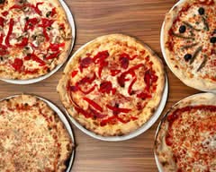 La Pizzeta (Las Palmas)