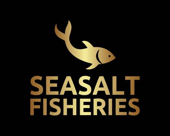 SEASALT FISHERIES