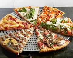 Assaggio's Pizzeria Ristorante