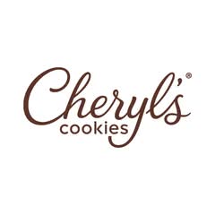 Cheryl's Cookies