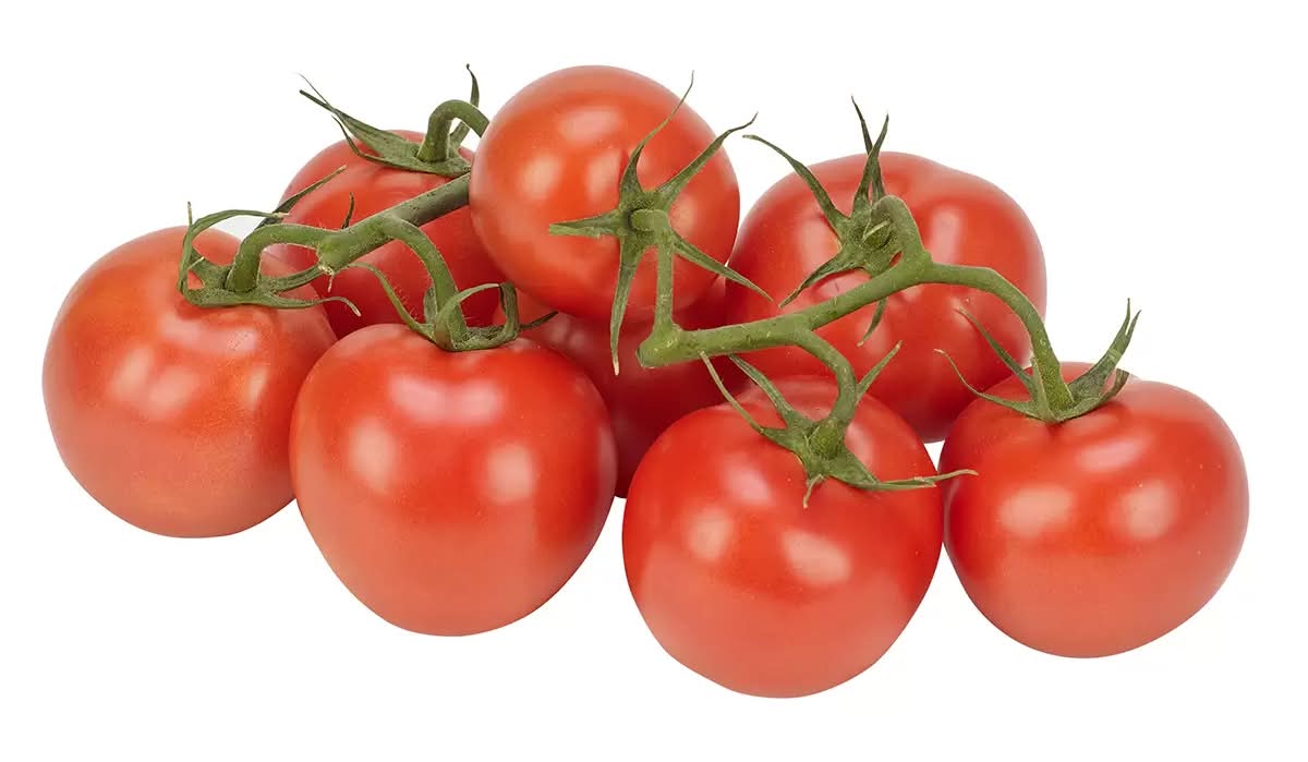 Red Sun · Tomate en racimo (907 g)