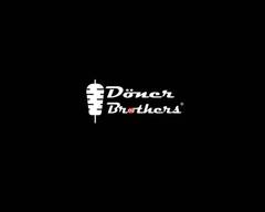 Dönerbrothers02