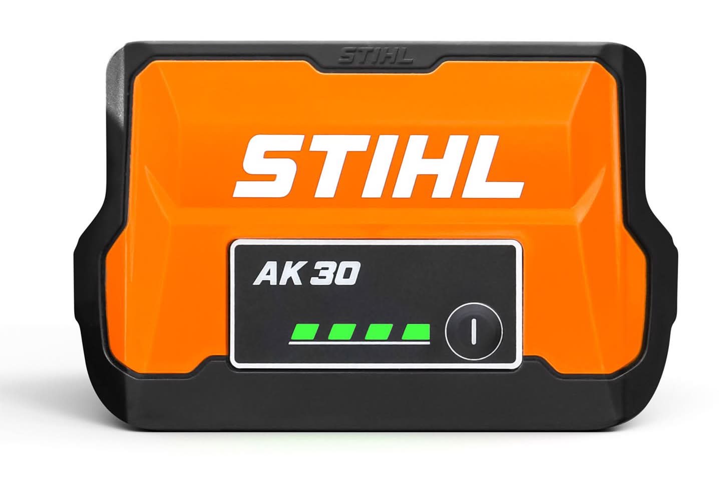 Stihl 36V Ak 30 4.8 Ah Lithium-Ion Battery 1 Pc