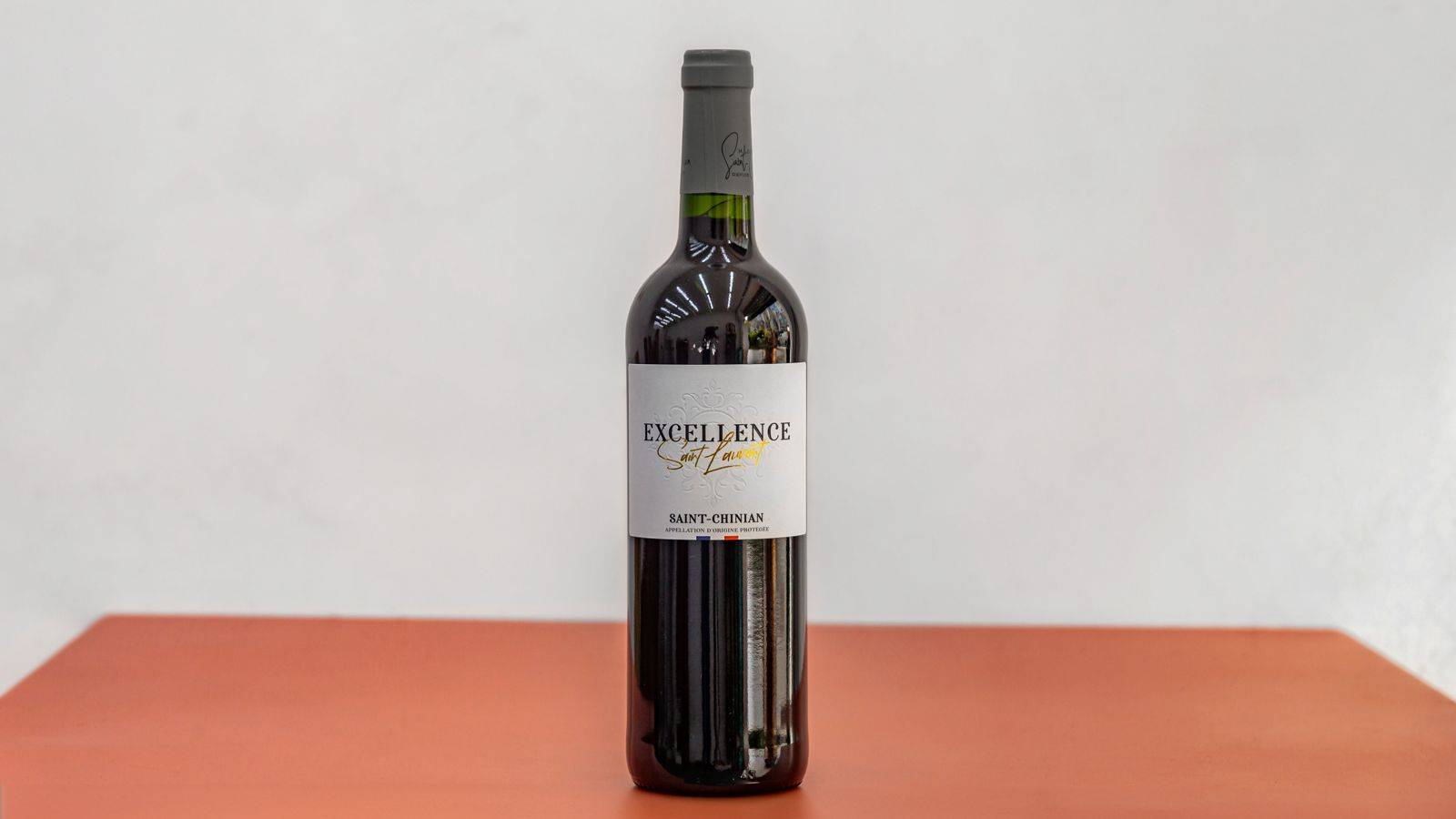 Excellence  75 cL