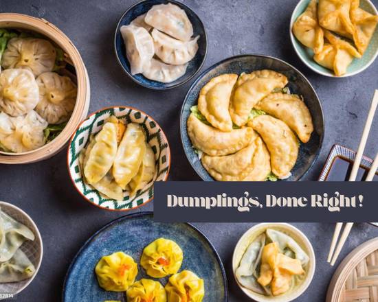 Pling Pling - Delkanda