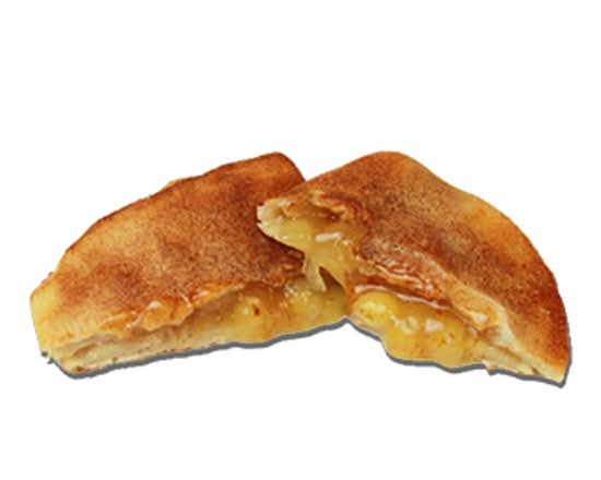 Apple Pie Zonie