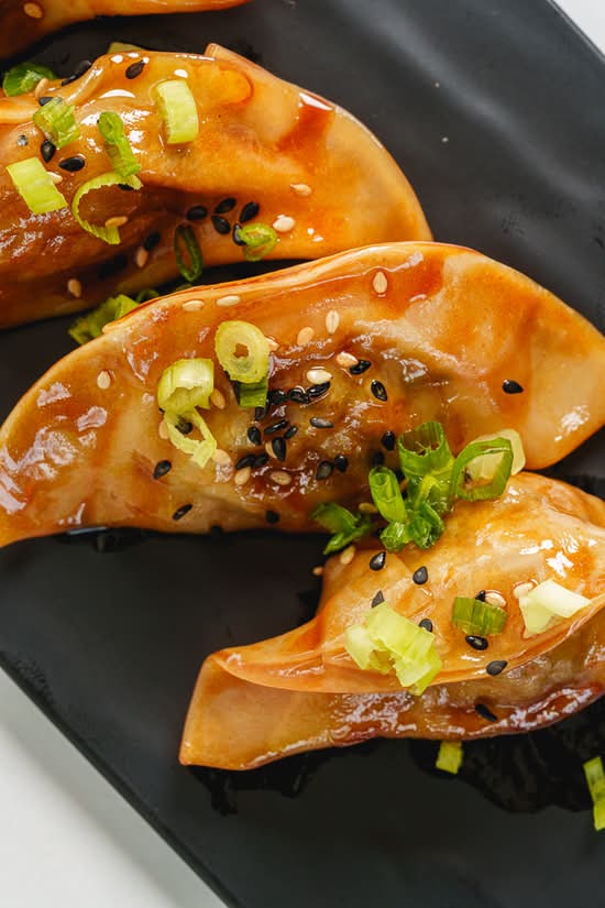 dumpling (5)