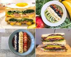 アサカラグ  ッドストア ASAKARA GOOD STORE