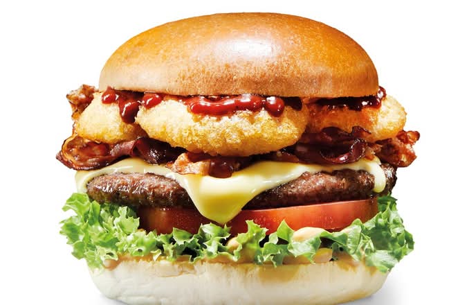 Onion Jack