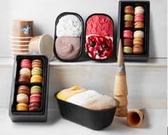 AMORINO VELAZQUEZ 101