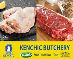 Kenchic Butchery