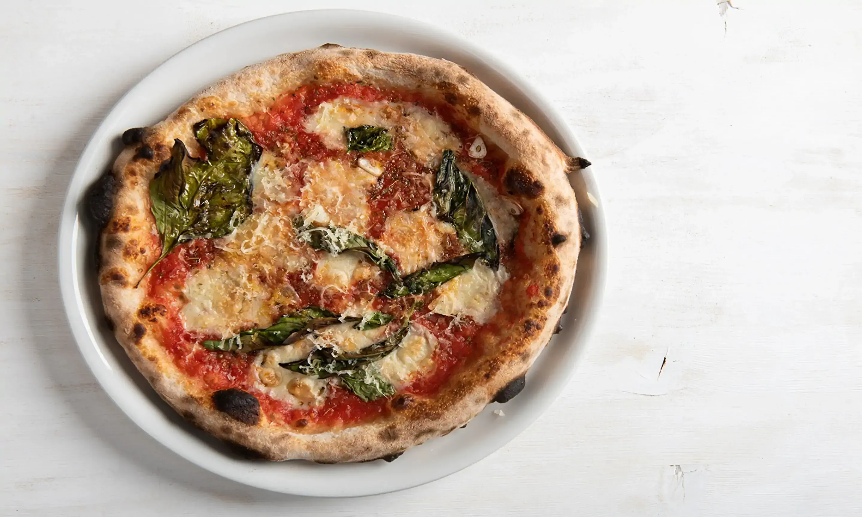 Donna Jean (San Diego) Menu San Diego • Order Donna Jean (San Diego