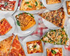 Joe’s Pizzeria
