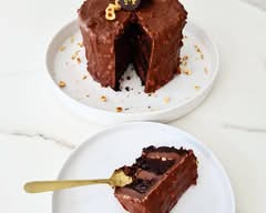 Pastelería Y Heladería Mariana Azcorra (Merida)