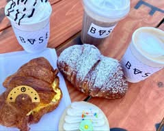 Base Coffee