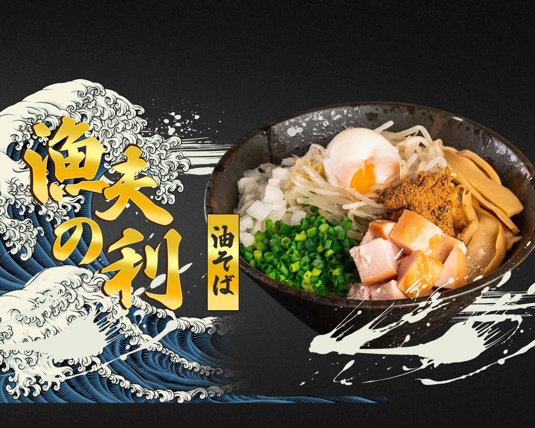 Masako BumbuSapi-Ayam&Nutrisari 4つのフレーバー Amazon.co.jp: SB 濃厚好きのごちそう熟成玉ねぎとブイヨンの