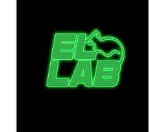 El Lab