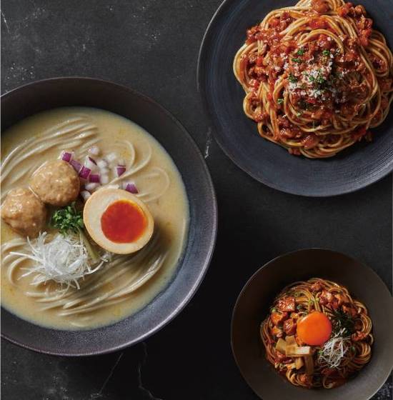 ロカロヌードル 20fa9288fdc01be28055baedd768dc