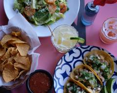Jorge's Mexican Restaurant & Bar