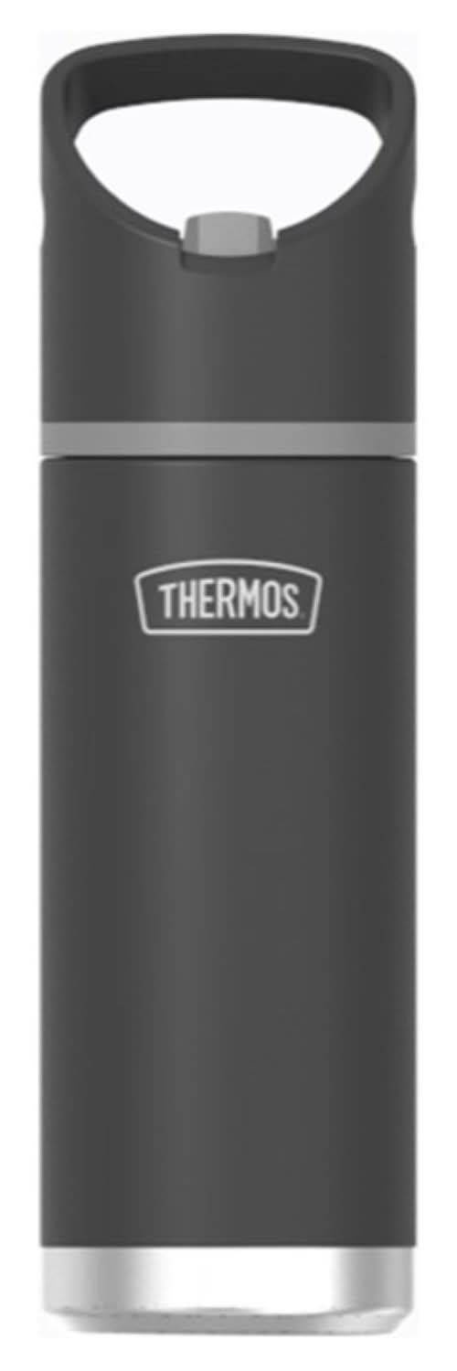 Thermos Stainless Steel Hydration Bottle 20 oz Delivery Near Me | Order  Online | Uber Eats