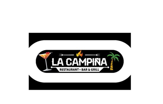 La campiña bar & grill