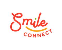 Smile Connect