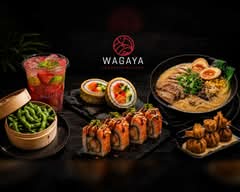 Wagaya Bayreuth