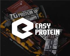 Easy Protein (La Reina)