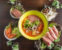 味の源麻辣湯 ajinomoto malatang