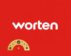 Worten (Amoreiras Plaza)