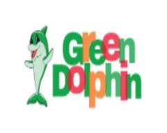 Green Dolphin (Apumanque)