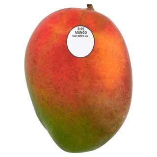 Co-op Ripe Mango