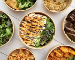 Bowls of Rice (2022 Wilcrest Drive)