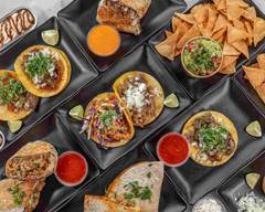 Tortaco