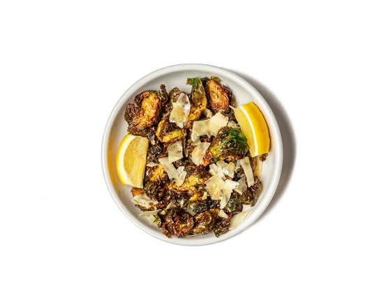 Honey Brussels