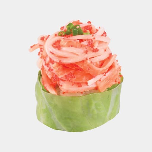 Cherry Blossom / Cherry Blossom